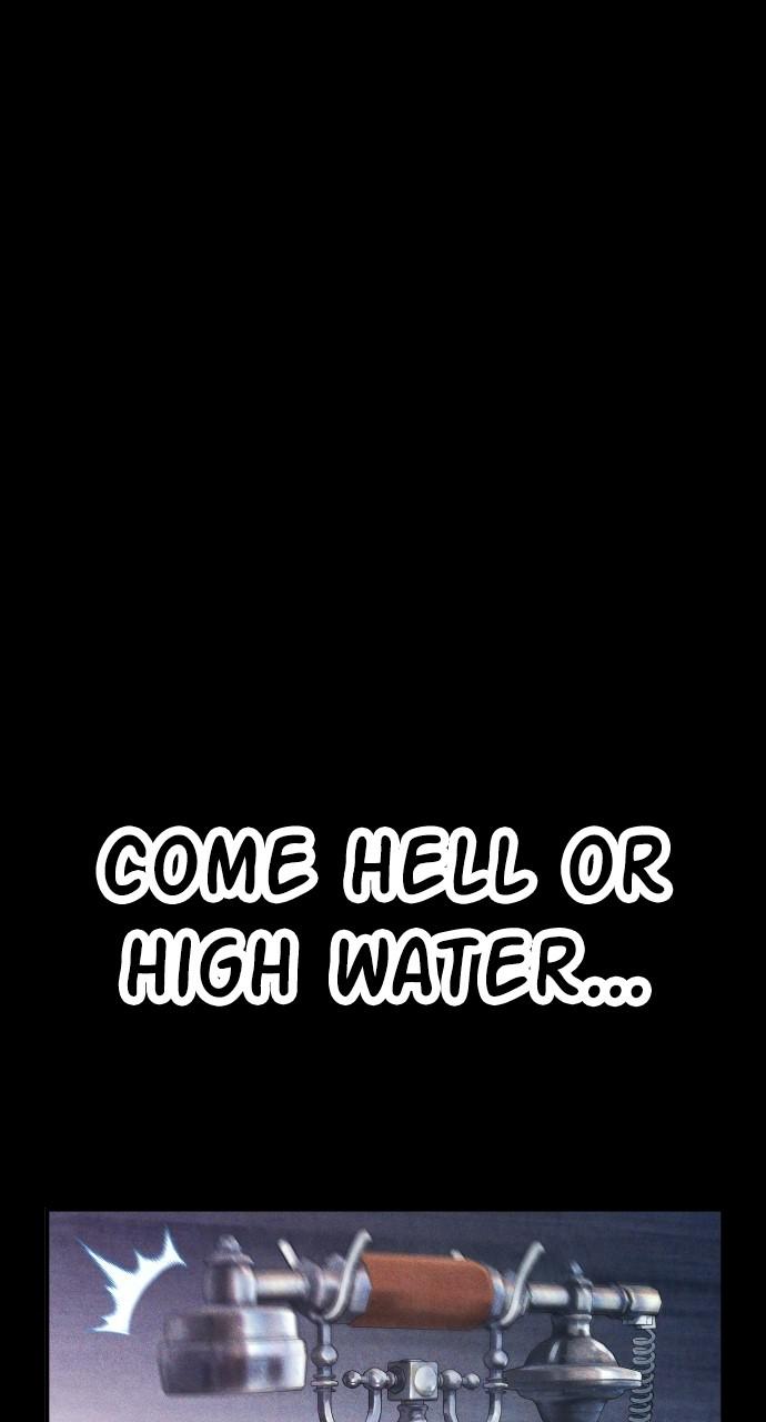 Manager Kim Chap 40 - Next Chap 41