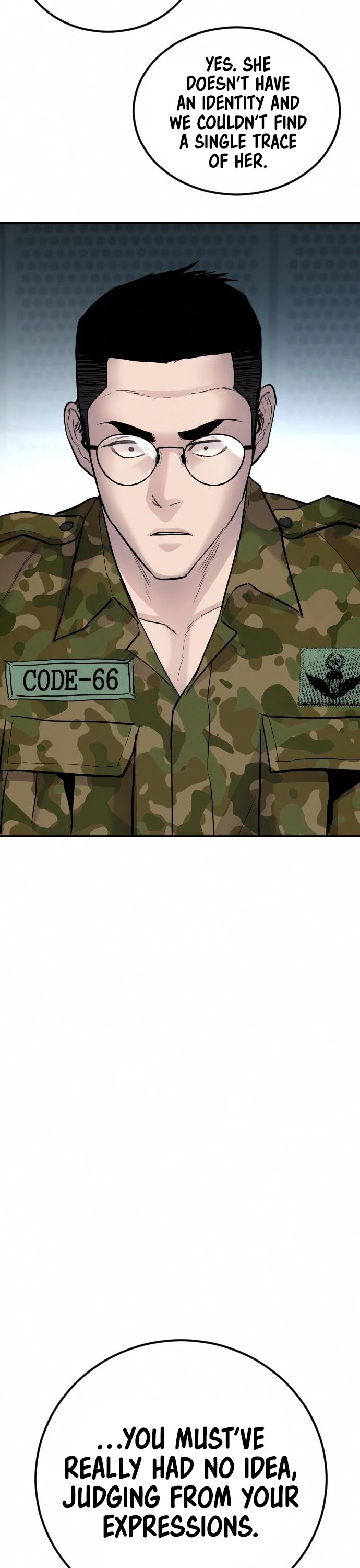 Manager Kim Chap 41 - Next Chap 42