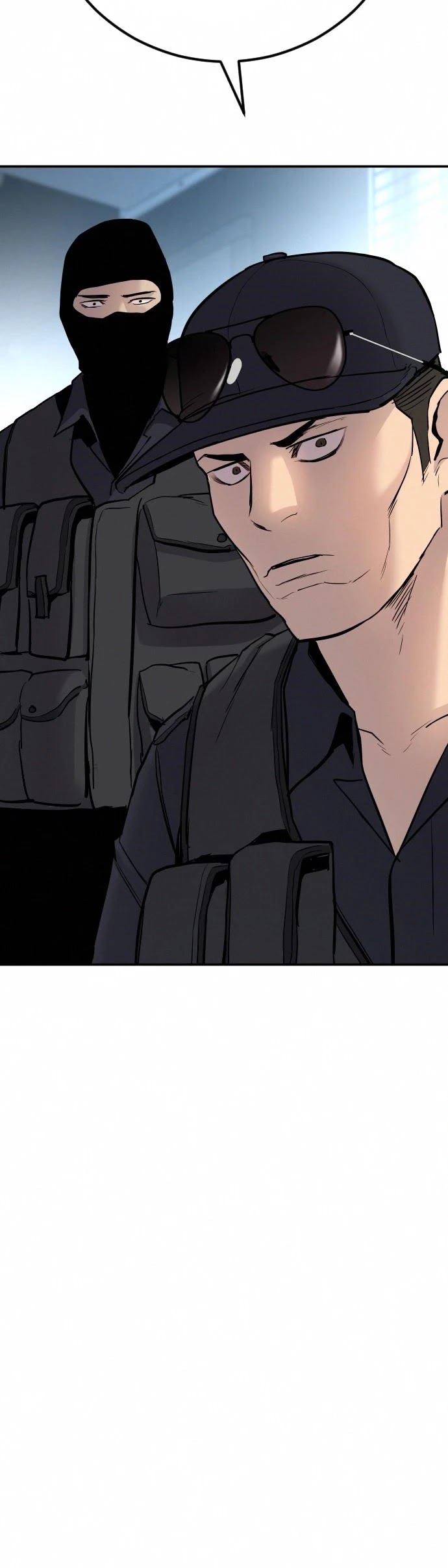 Manager Kim Chap 41 - Next Chap 42