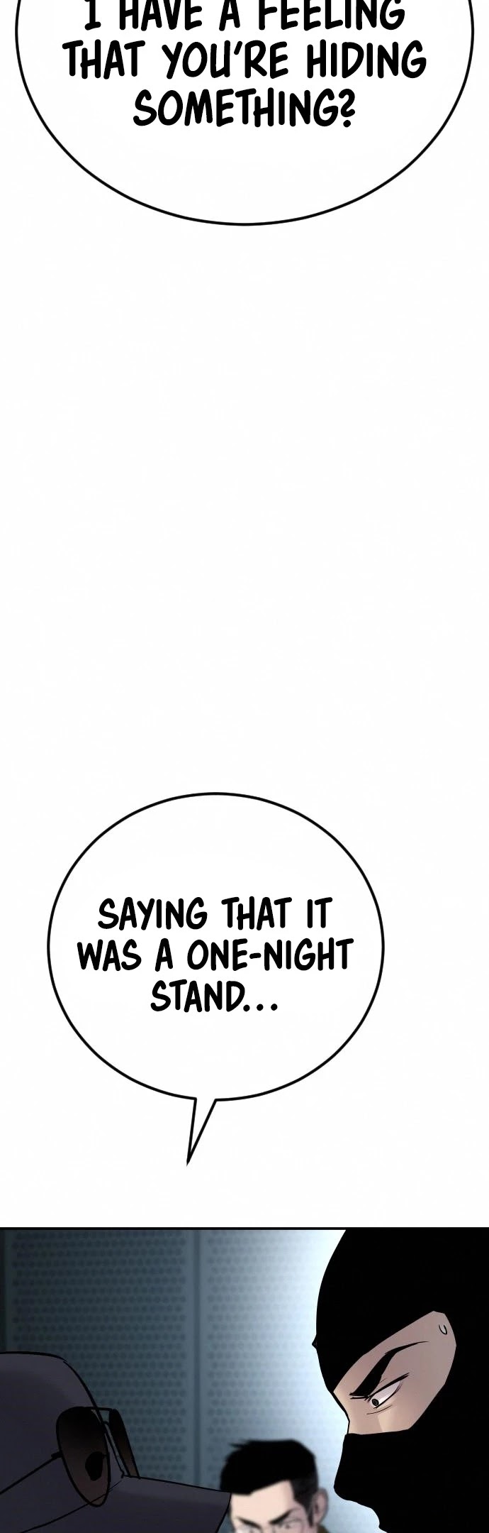 Manager Kim Chap 41 - Next Chap 42