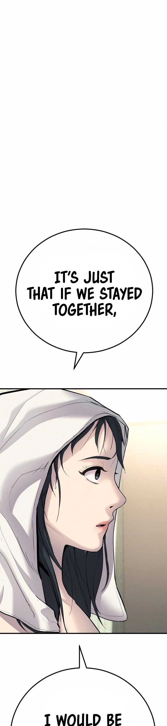 Manager Kim Chap 41 - Next Chap 42