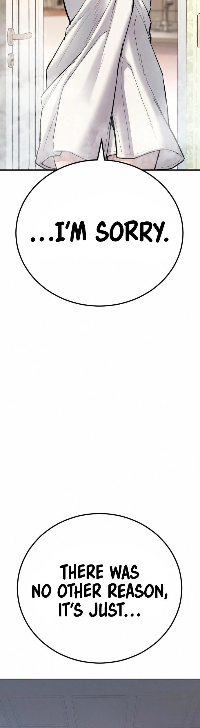 Manager Kim Chap 41 - Next Chap 42