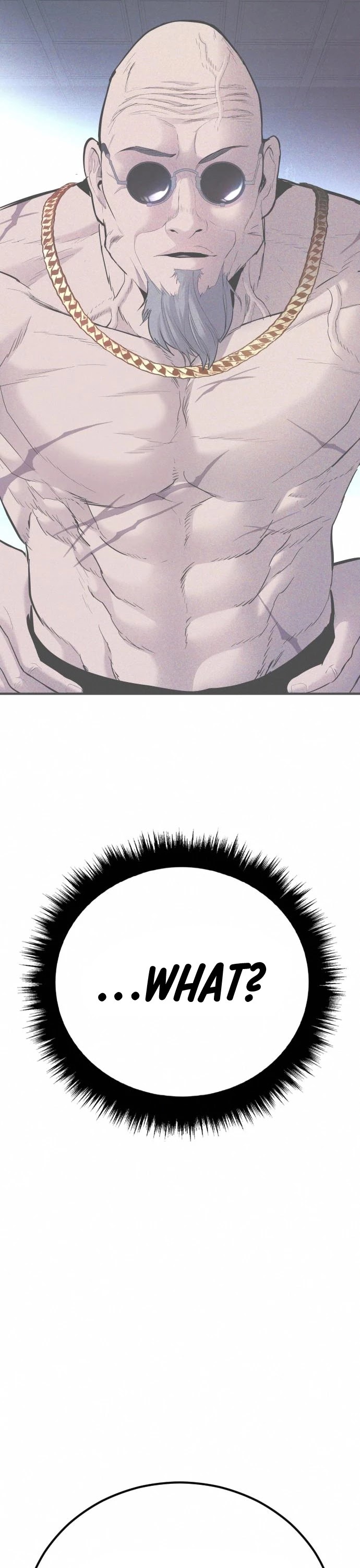 Manager Kim Chap 41 - Next Chap 42