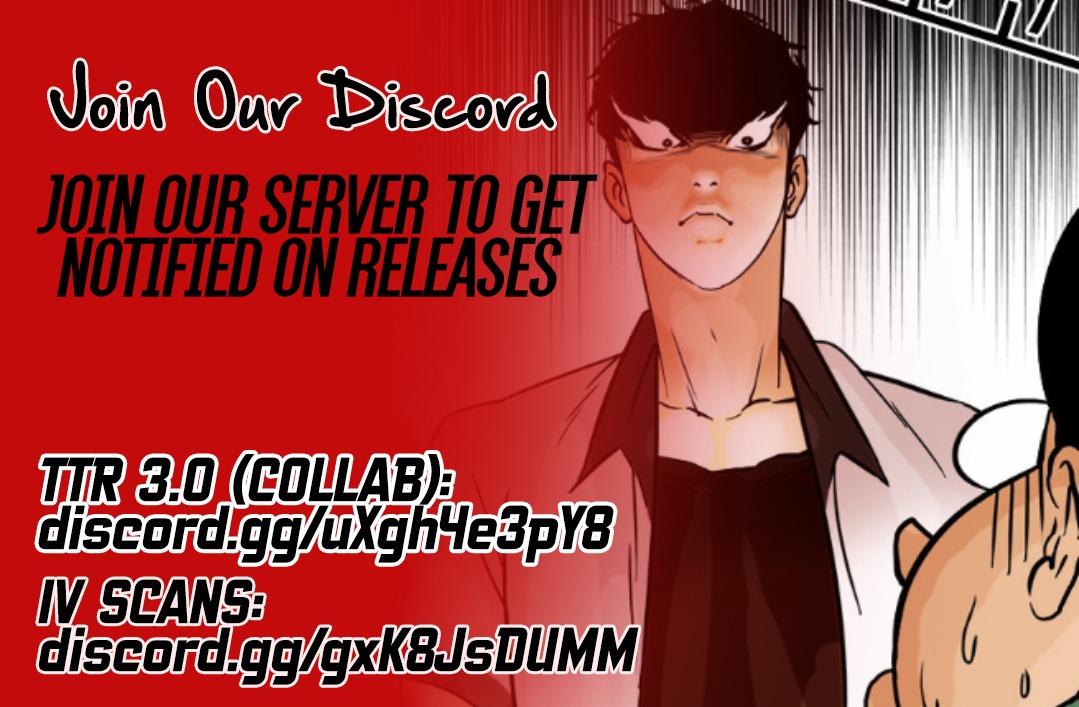 Manager Kim Chap 41 - Next Chap 42