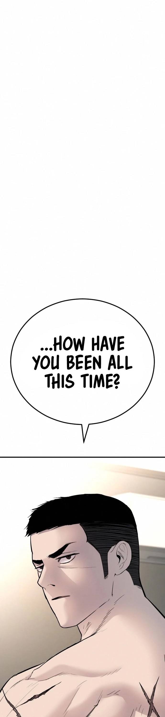 Manager Kim Chap 41 - Next Chap 42