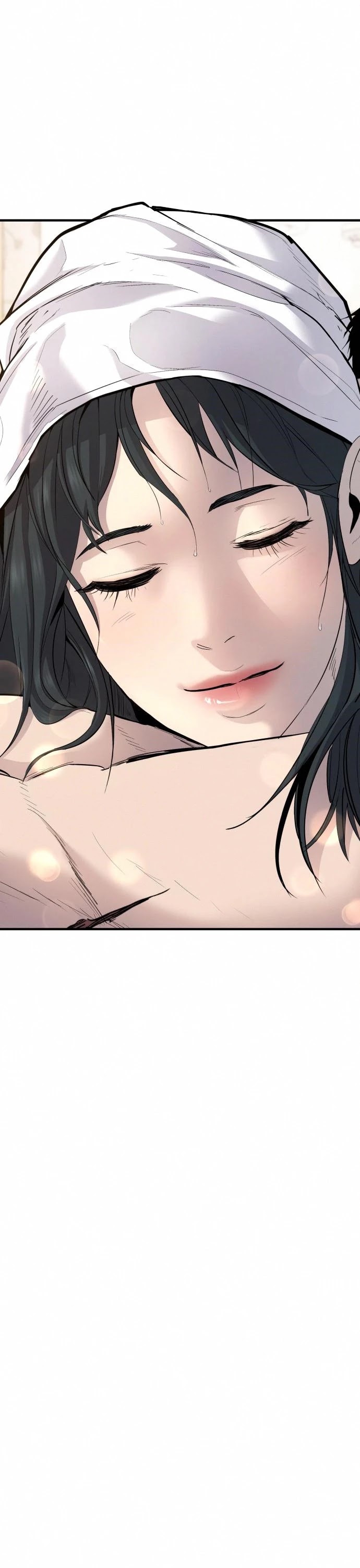 Manager Kim Chap 41 - Next Chap 42