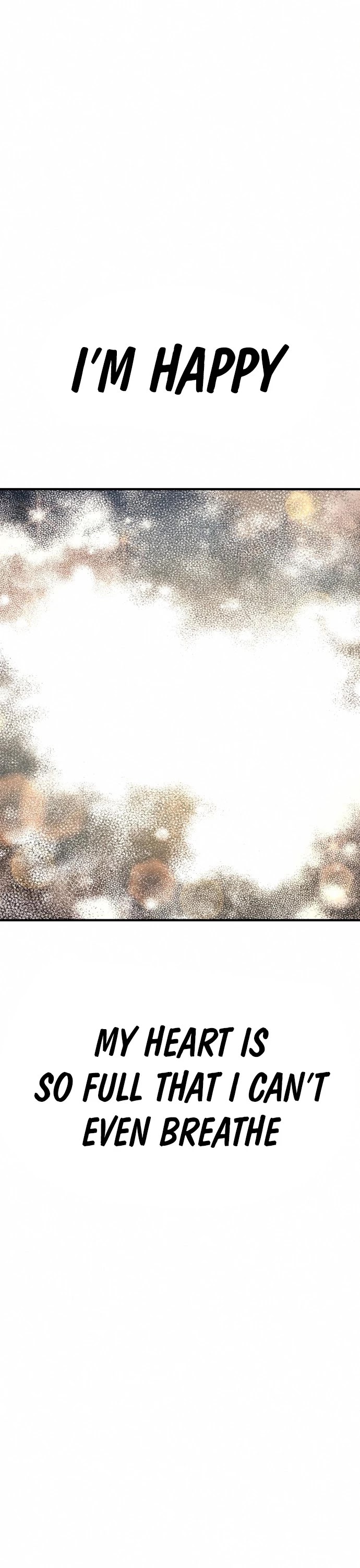 Manager Kim Chap 41 - Next Chap 42