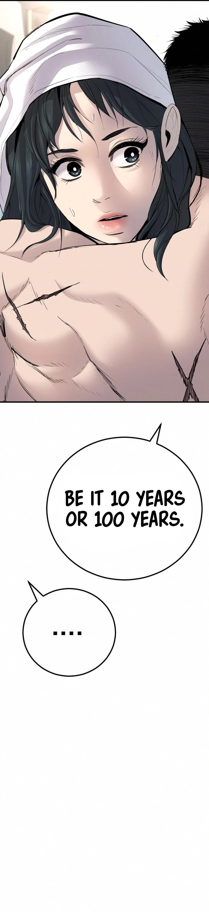 Manager Kim Chap 41 - Next Chap 42