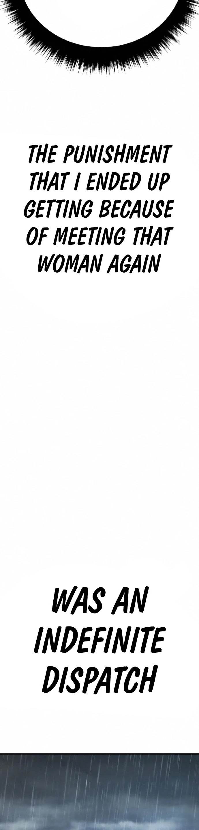 Manager Kim Chap 41 - Next Chap 42