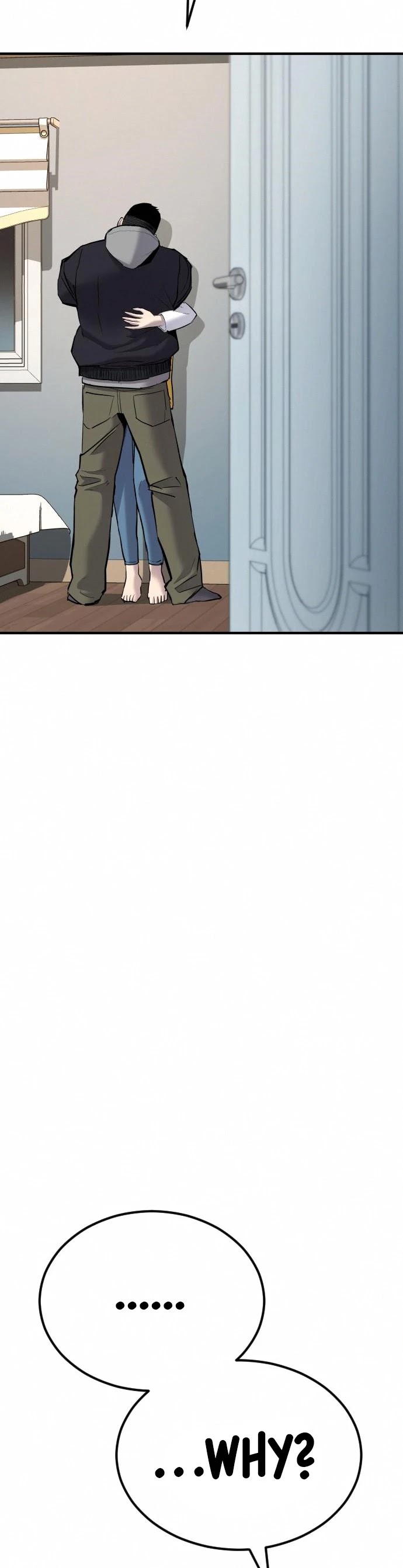 Manager Kim Chap 41 - Next Chap 42