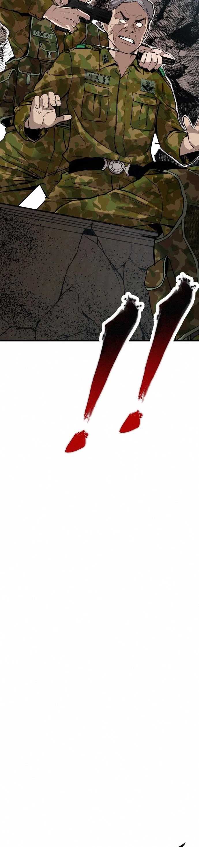 Manager Kim Chap 41 - Next Chap 42