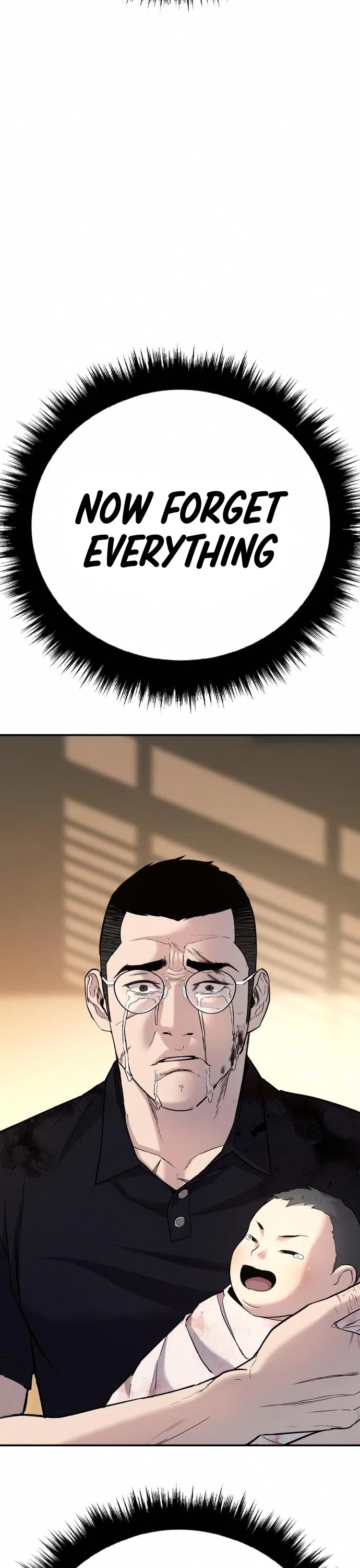 Manager Kim Chap 41 - Next Chap 42