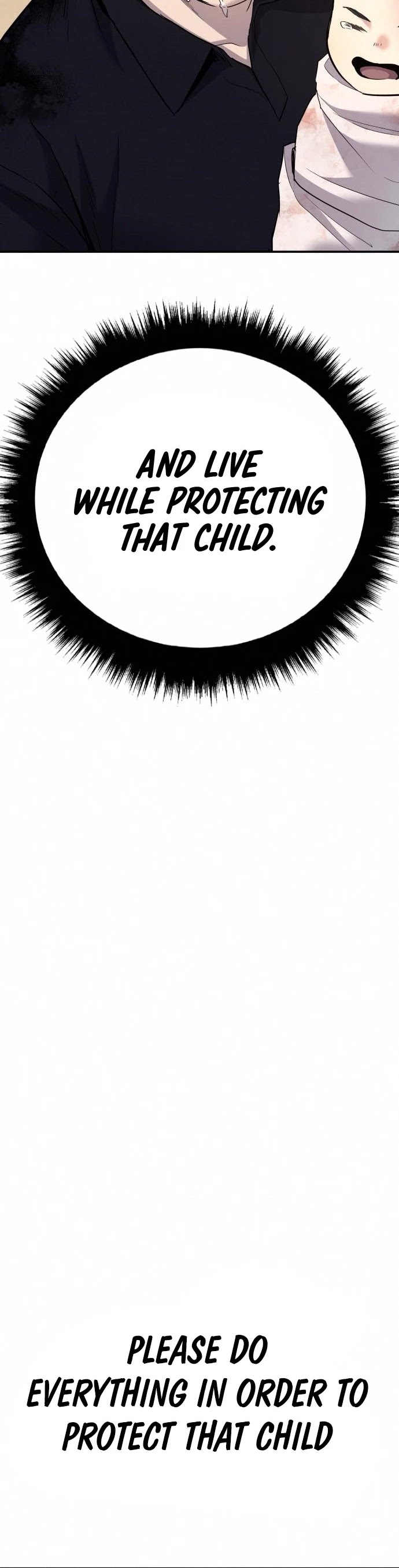 Manager Kim Chap 41 - Next Chap 42