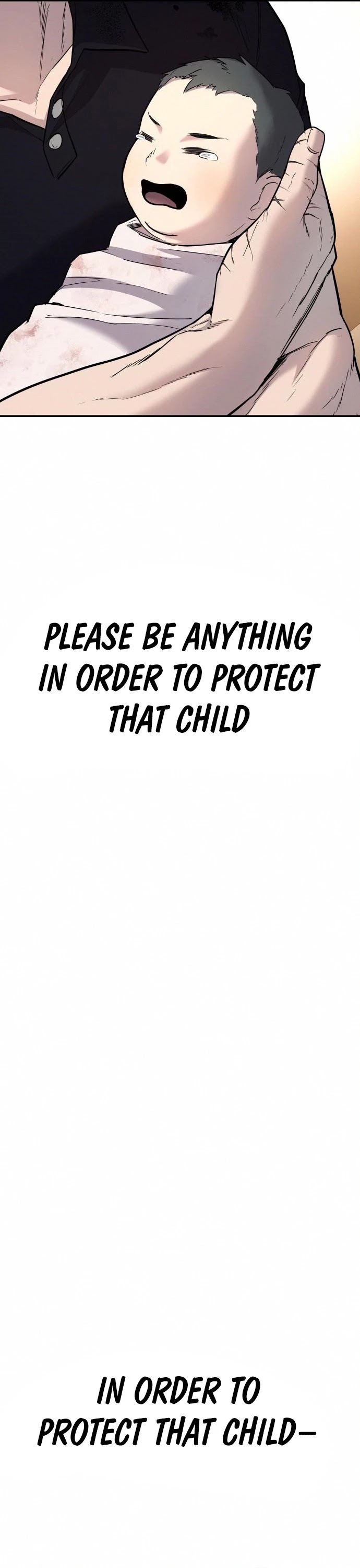 Manager Kim Chap 41 - Next Chap 42