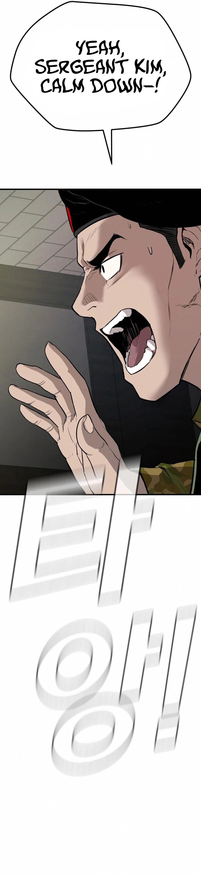 Manager Kim Chap 41 - Next Chap 42