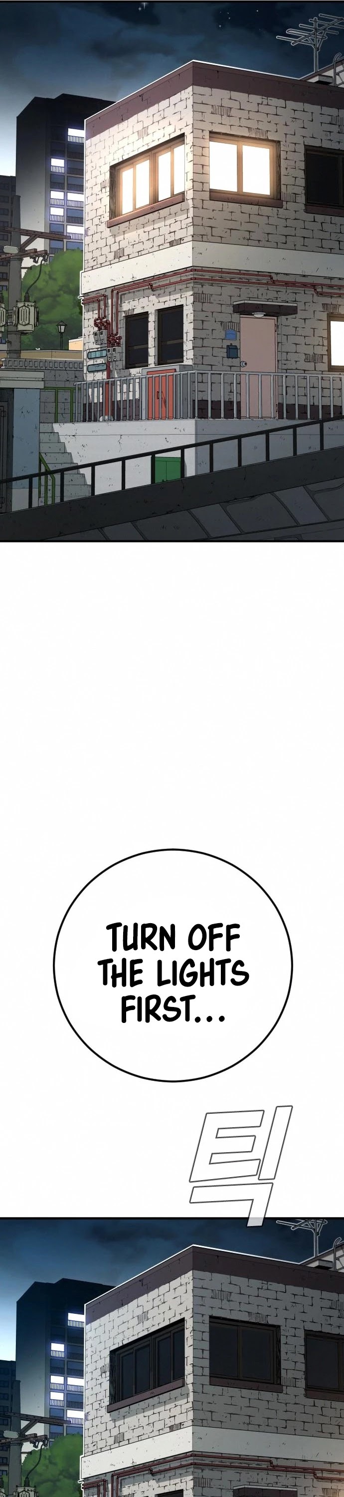 Manager Kim Chap 41 - Next Chap 42