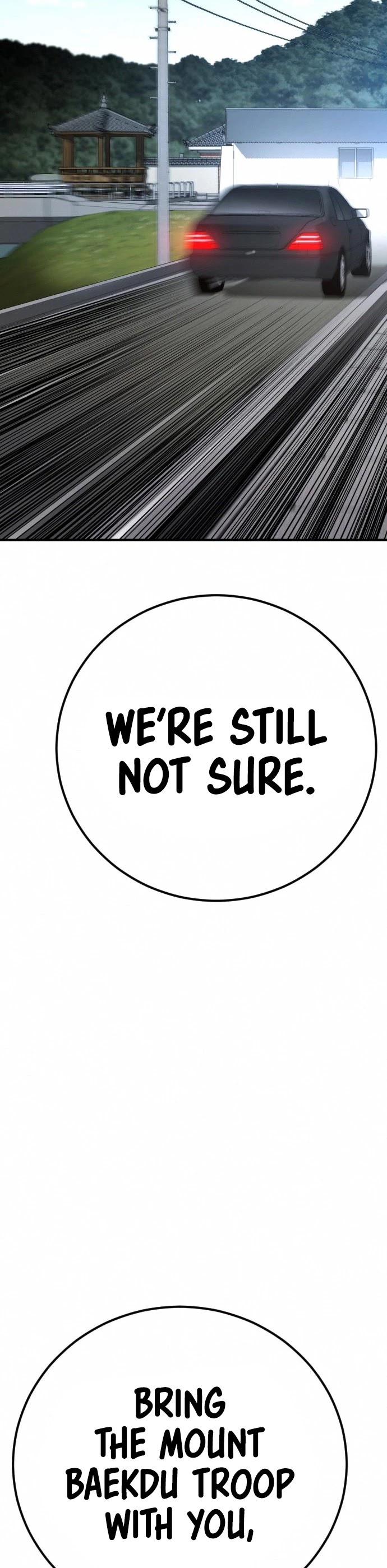 Manager Kim Chap 41 - Next Chap 42