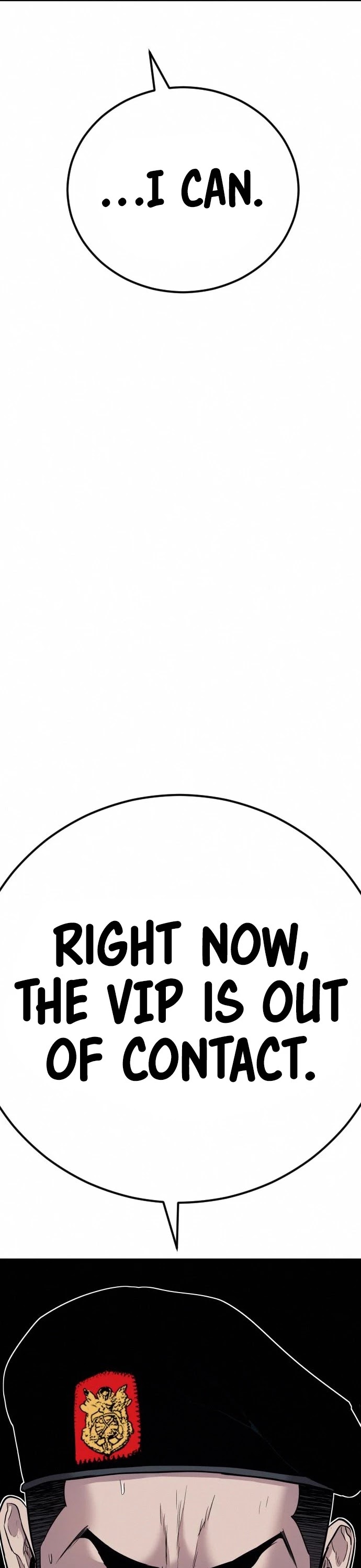 Manager Kim Chap 41 - Next Chap 42