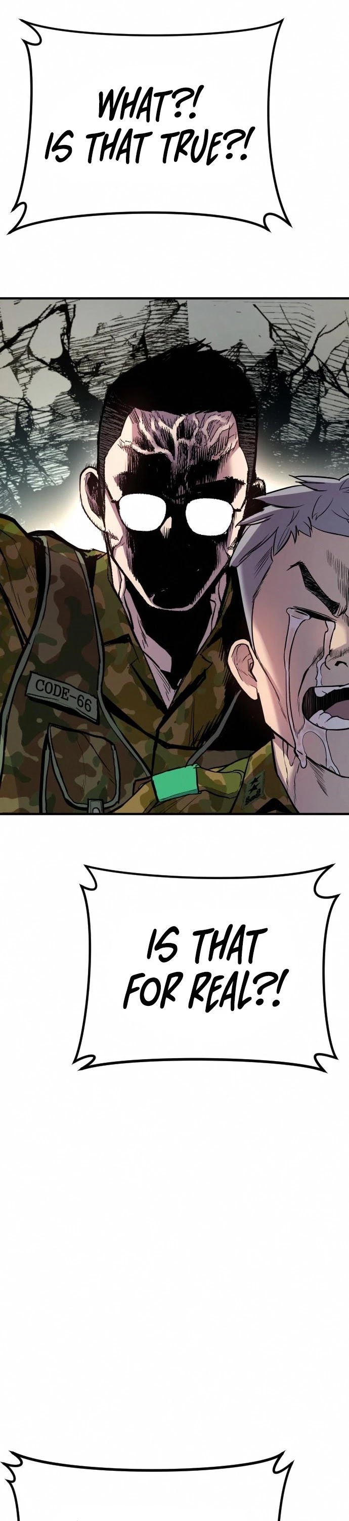 Manager Kim Chap 41 - Next Chap 42