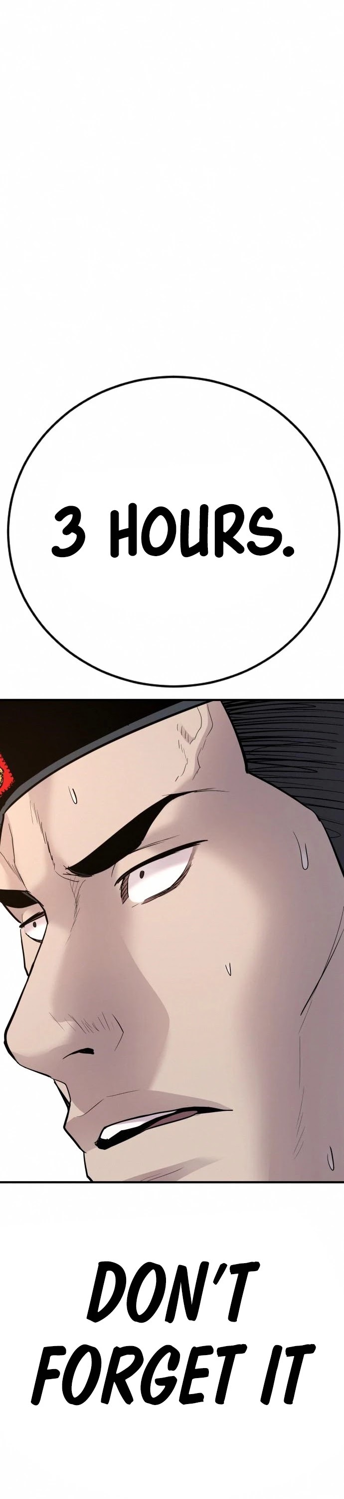 Manager Kim Chap 41 - Next Chap 42