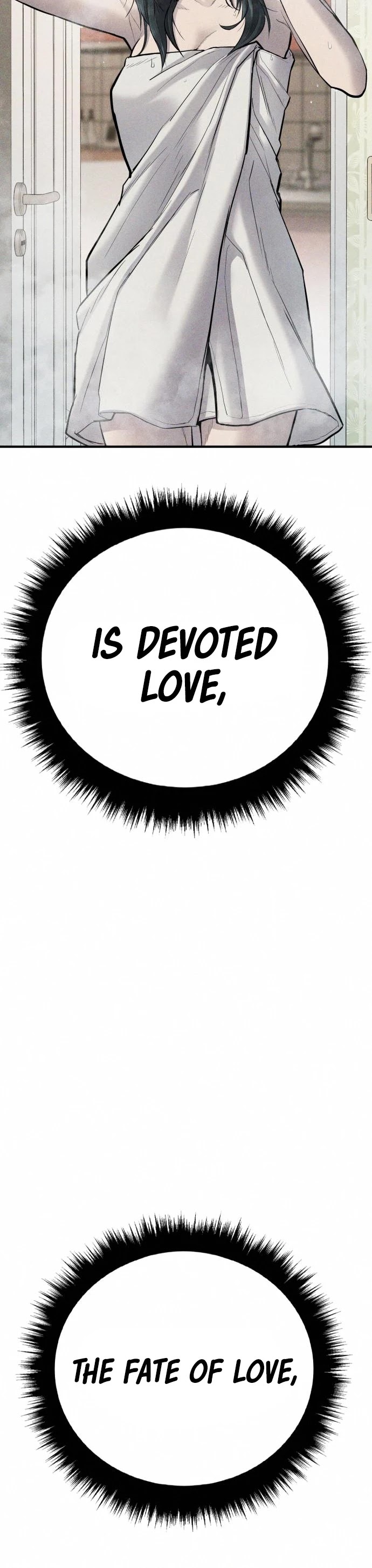 Manager Kim Chap 41 - Next Chap 42