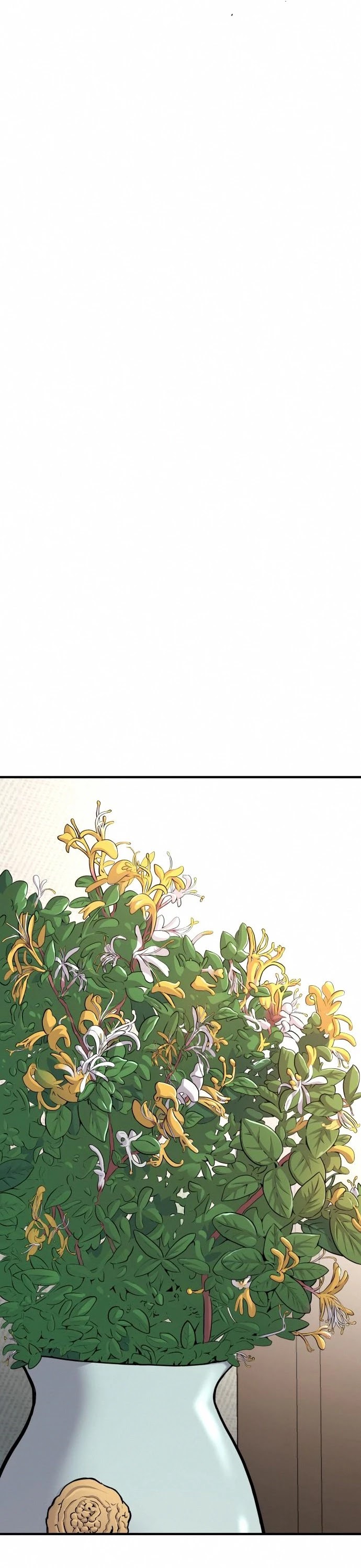 Manager Kim Chap 41 - Next Chap 42