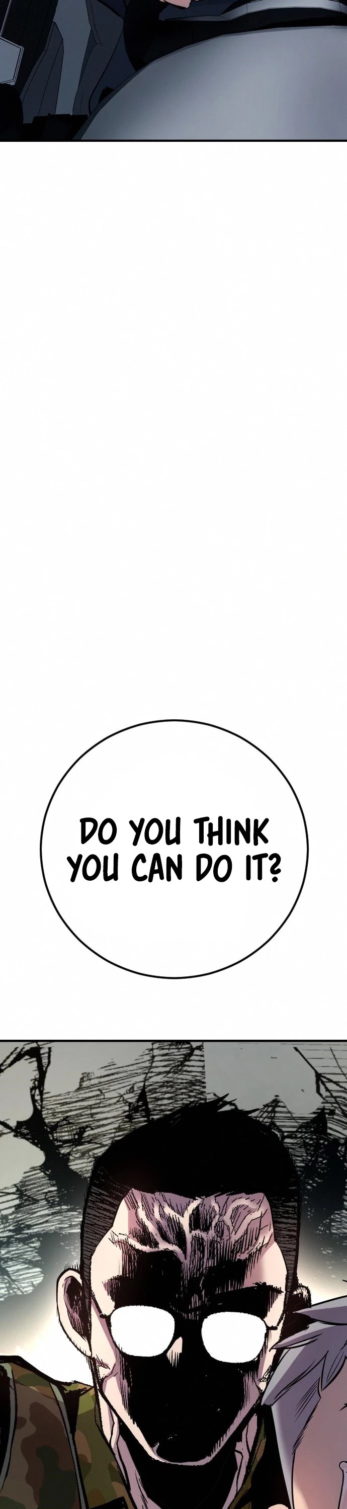 Manager Kim Chap 41 - Next Chap 42