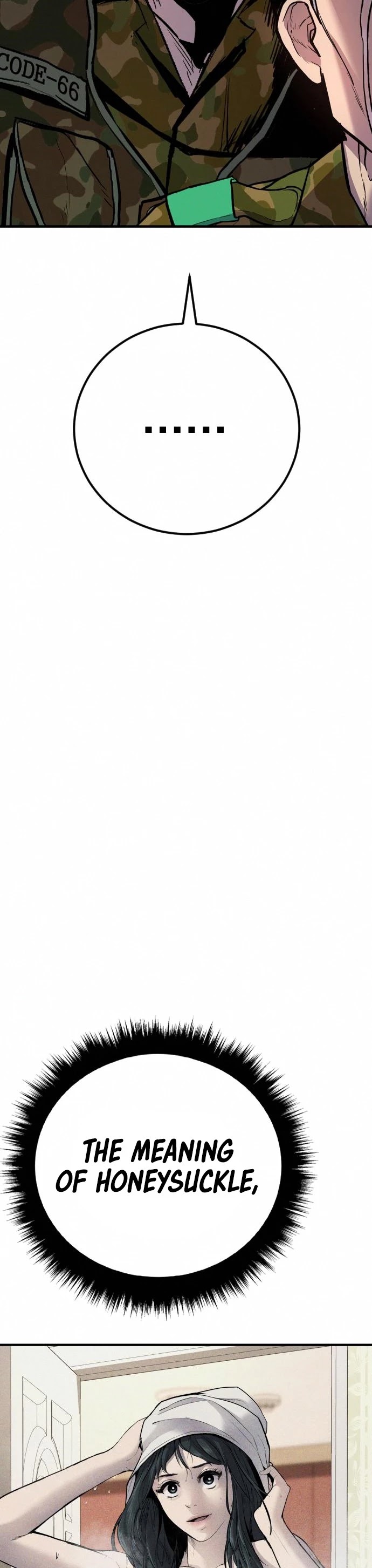 Manager Kim Chap 41 - Next Chap 42