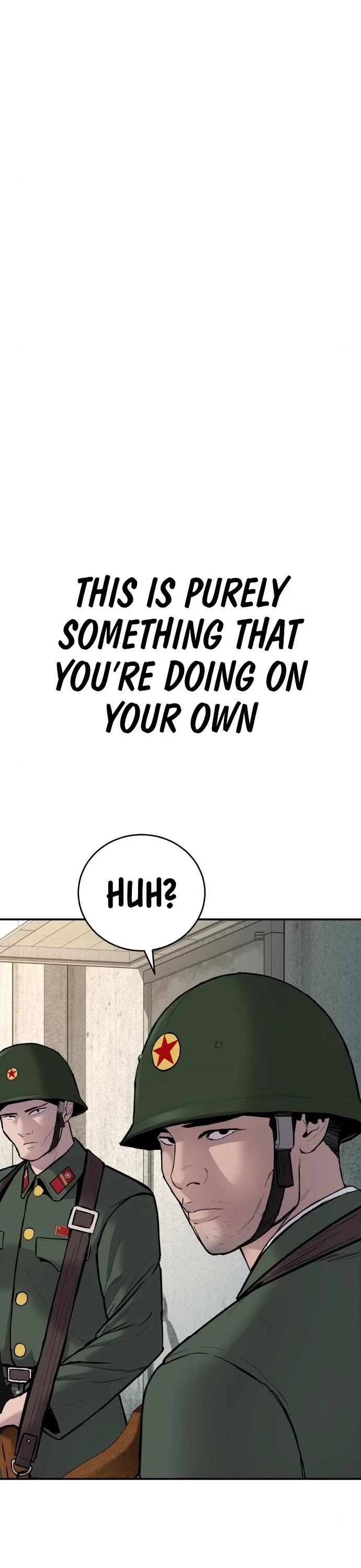 Manager Kim Chap 42 - Next Chap 43