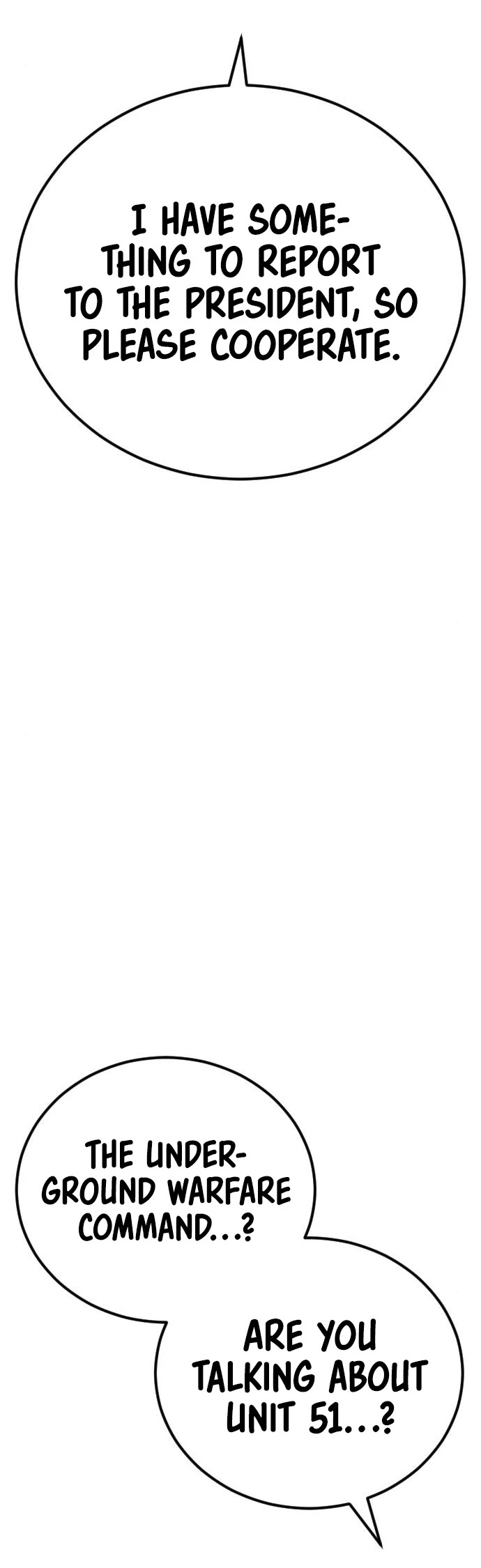 Manager Kim Chap 42 - Next Chap 43