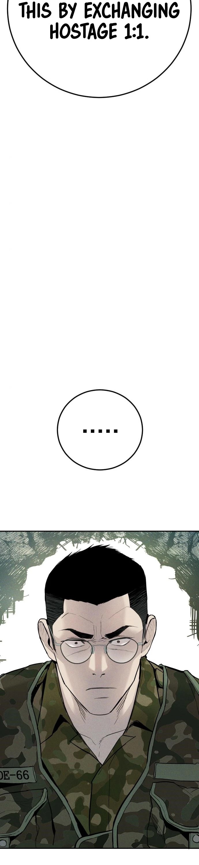 Manager Kim Chap 42 - Next Chap 43