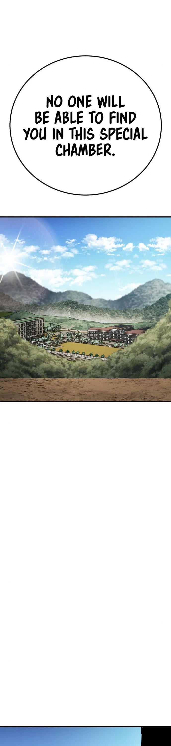 Manager Kim Chap 42 - Next Chap 43