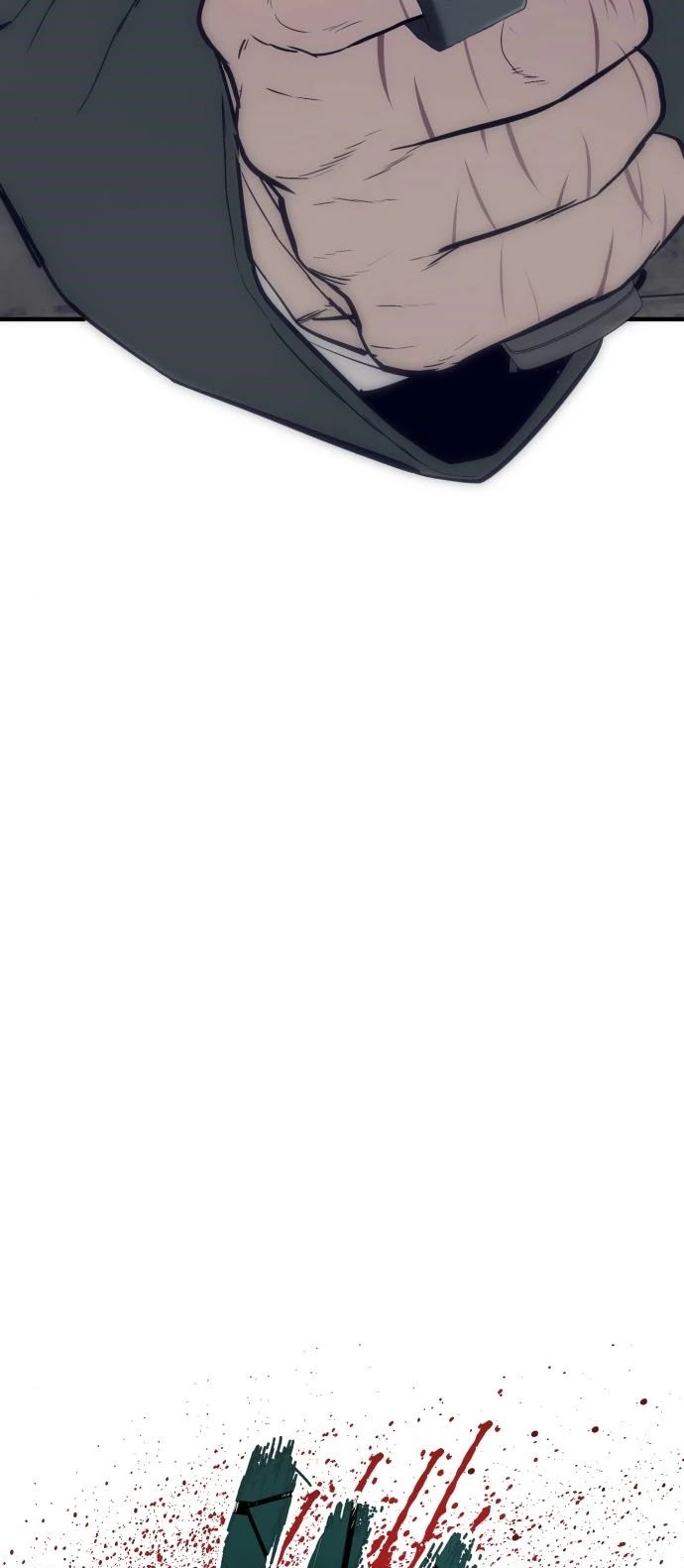 Manager Kim Chap 42 - Next Chap 43