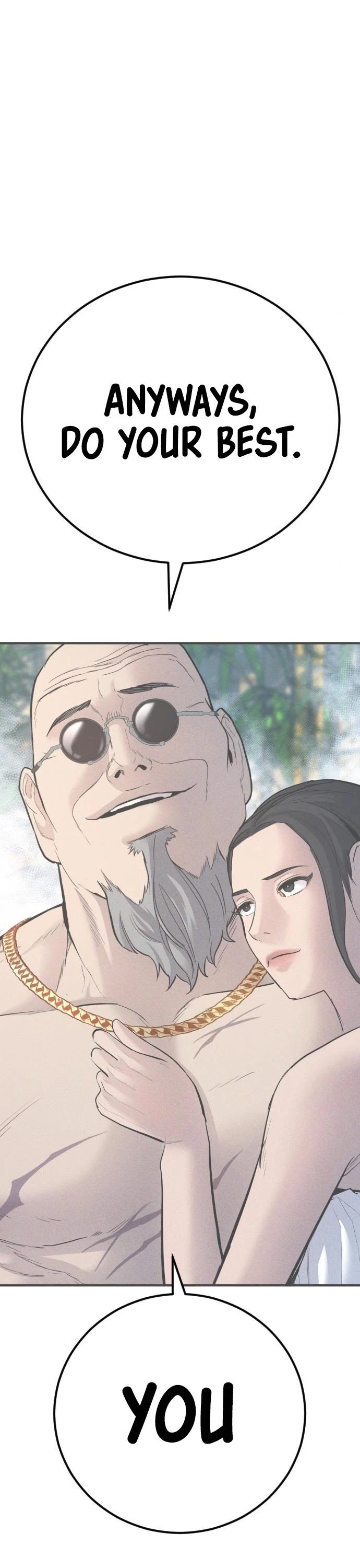 Manager Kim Chap 42 - Next Chap 43