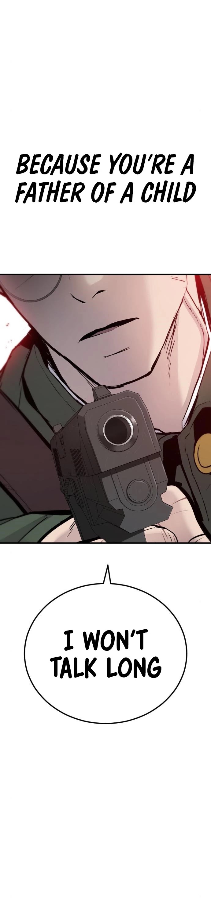 Manager Kim Chap 42 - Next Chap 43