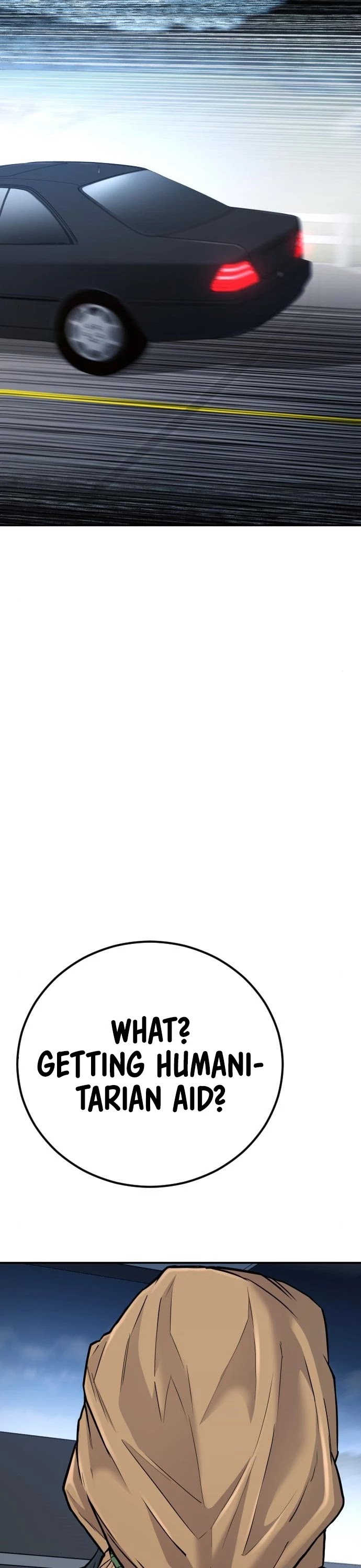 Manager Kim Chap 42 - Next Chap 43