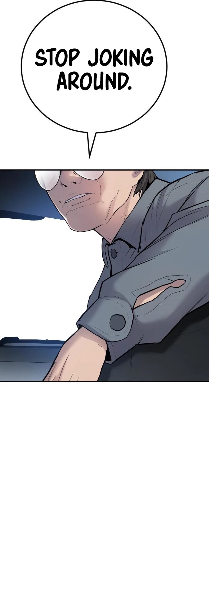 Manager Kim Chap 42 - Next Chap 43