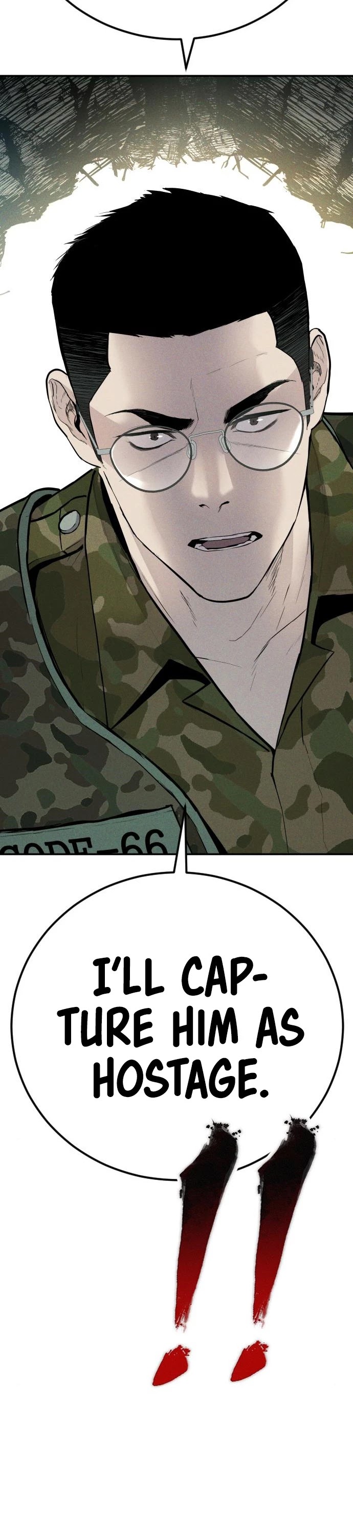 Manager Kim Chap 42 - Next Chap 43