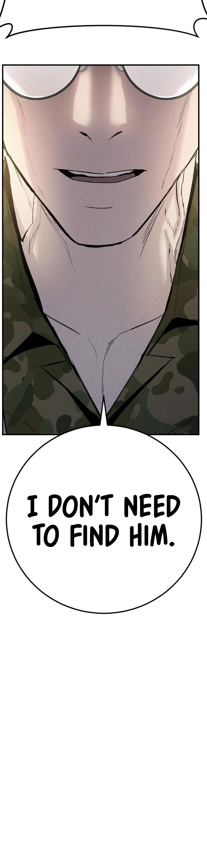 Manager Kim Chap 42 - Next Chap 43