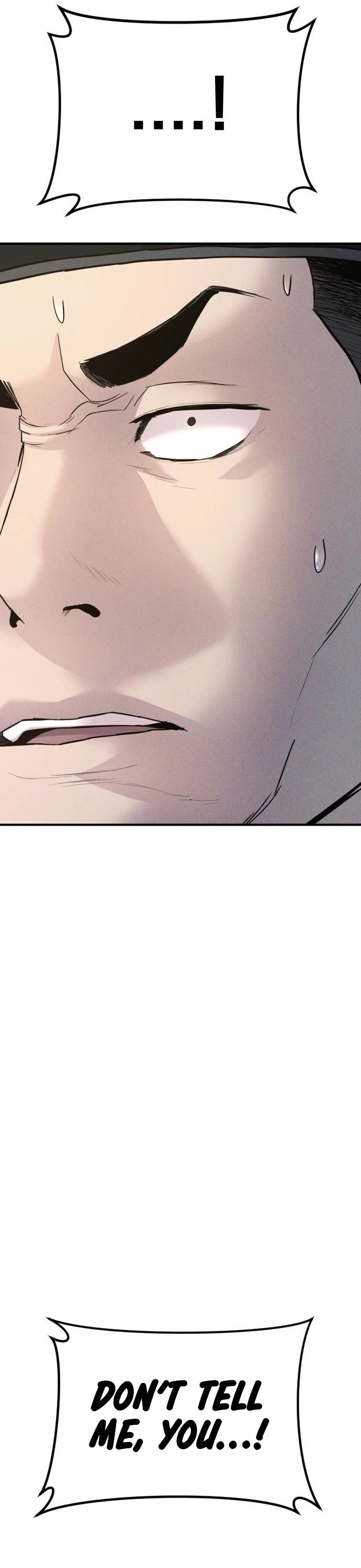 Manager Kim Chap 42 - Next Chap 43