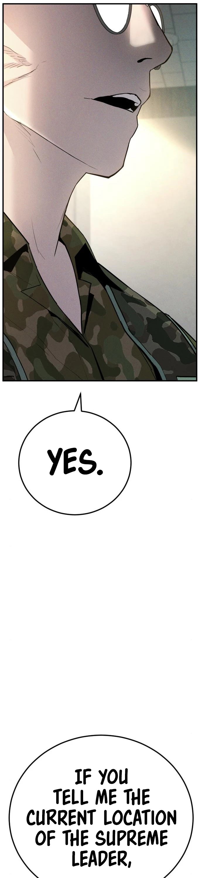 Manager Kim Chap 42 - Next Chap 43