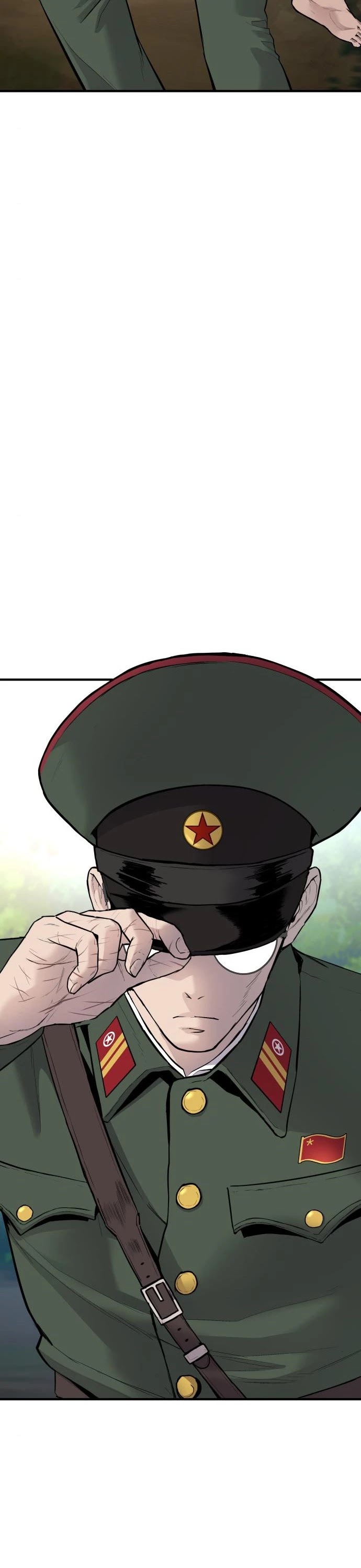 Manager Kim Chap 42 - Next Chap 43