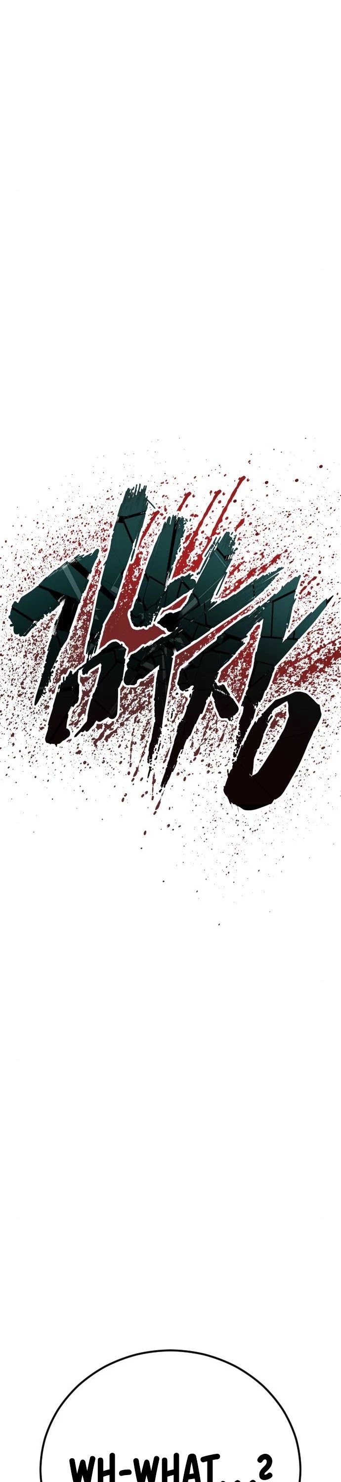 Manager Kim Chap 42 - Next Chap 43