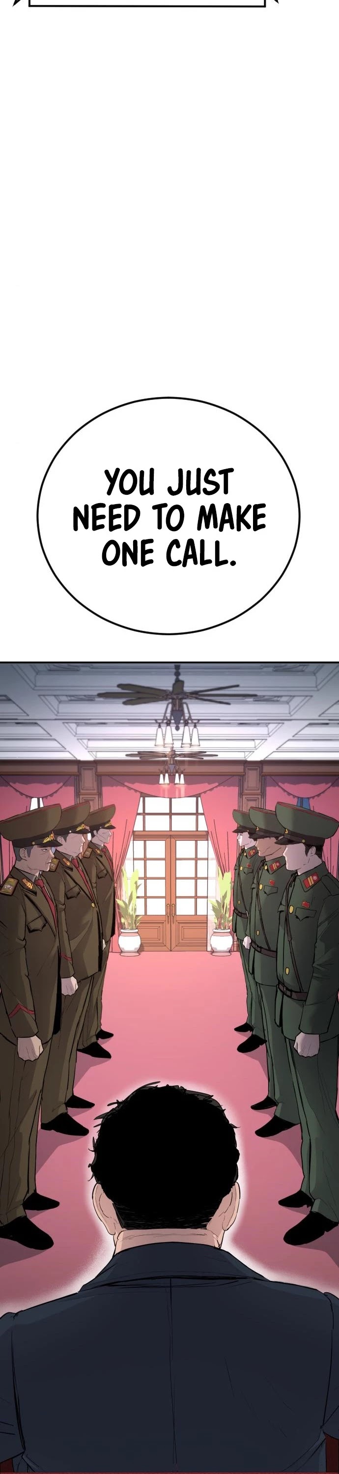 Manager Kim Chap 42 - Next Chap 43