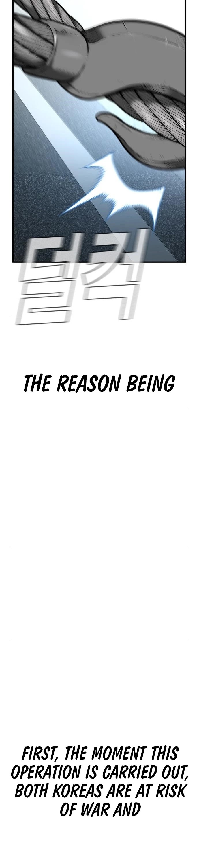 Manager Kim Chap 42 - Next Chap 43