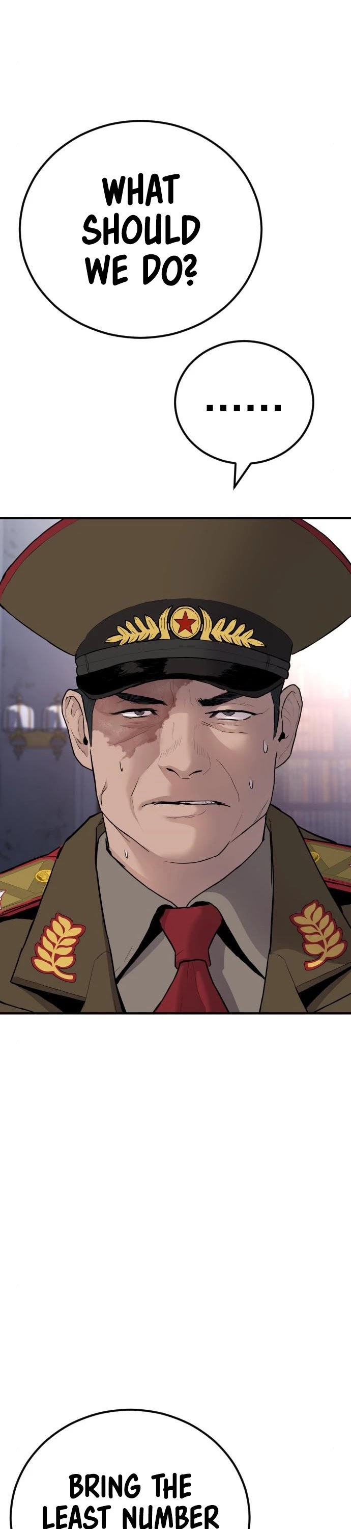 Manager Kim Chap 42 - Next Chap 43