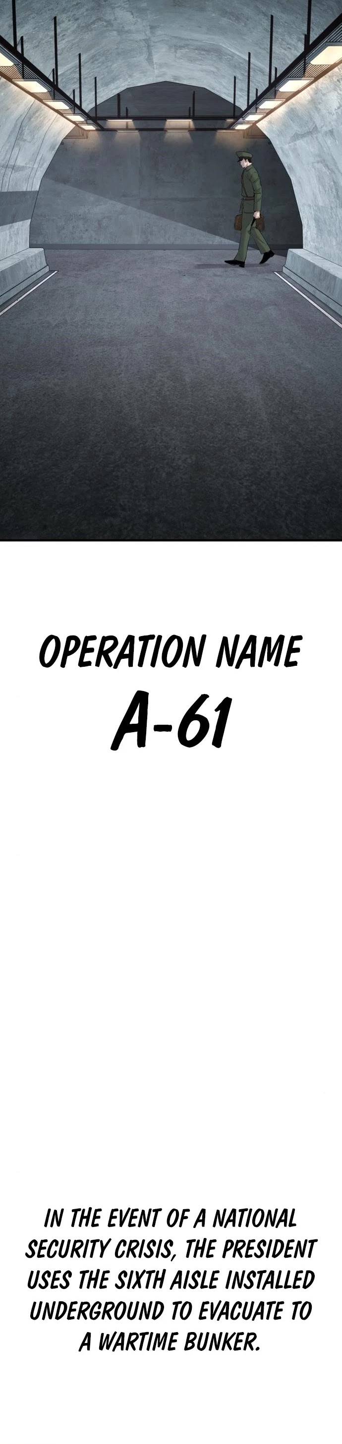 Manager Kim Chap 42 - Next Chap 43