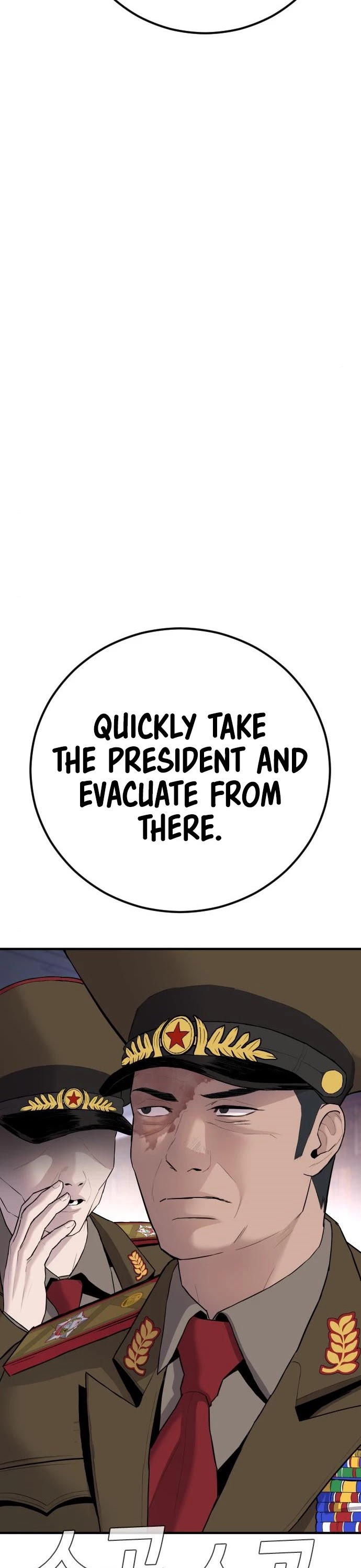 Manager Kim Chap 42 - Next Chap 43