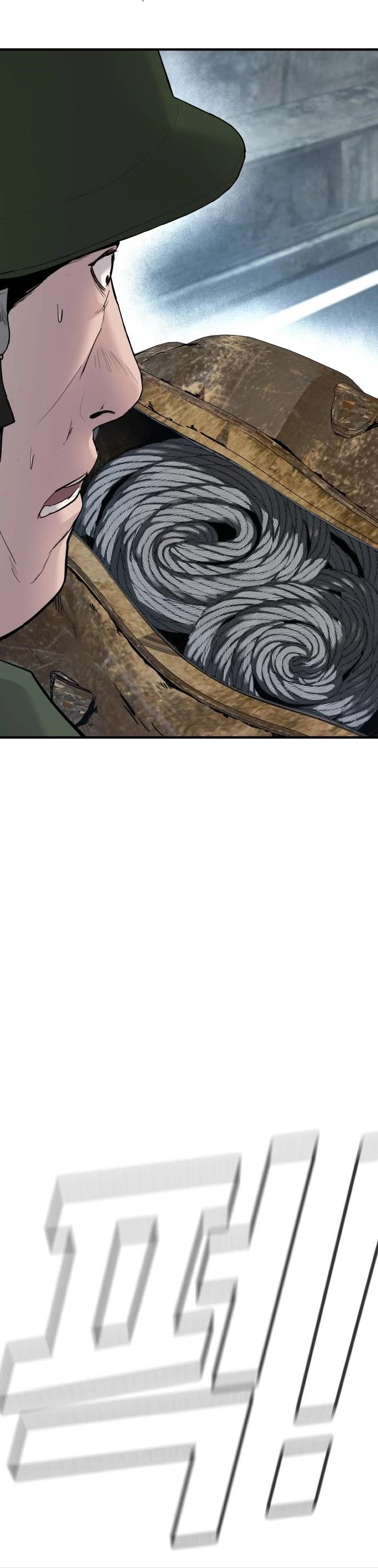 Manager Kim Chap 42 - Next Chap 43