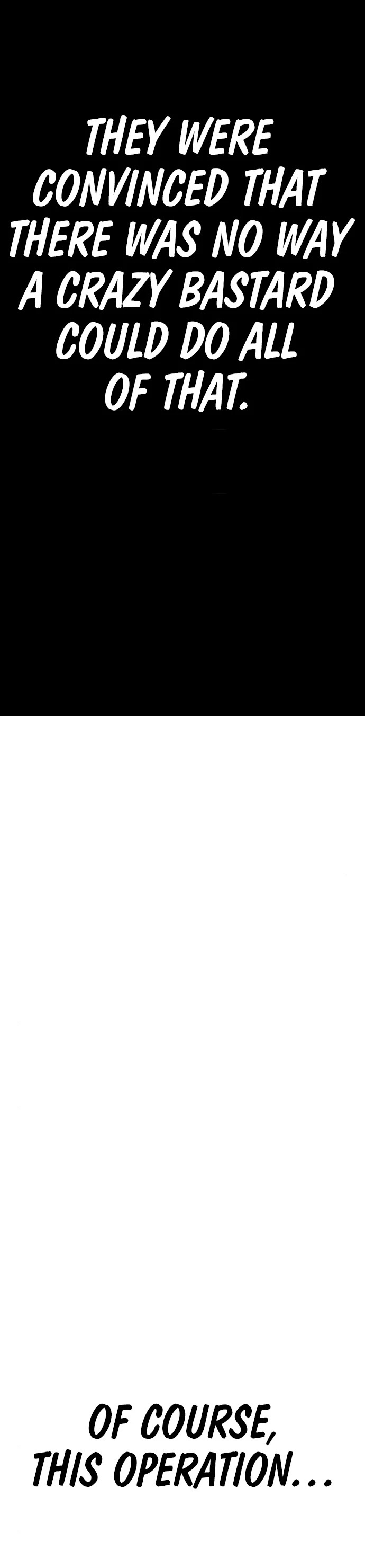 Manager Kim Chap 42 - Next Chap 43